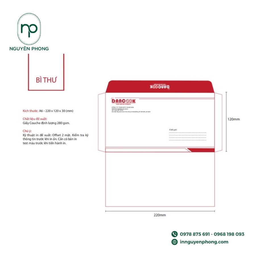 Cach-gap-phong-bi-thu-dep-mat